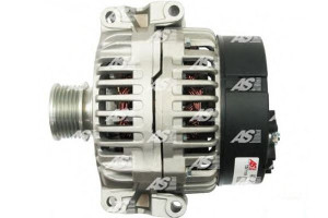 Alternator Z Kołem Ina As-pl
