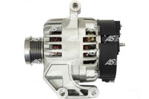 Alternator 500 1.3 07- As-pl