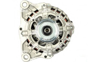 Alternator Ducato 2.2hdi As-pl