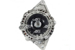 Alternator Hyundai Starex 90a As-pl