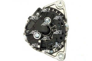 Alternator Astra G 1.2 00-05 As-pl