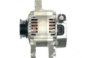 Alternator Yaris 1.3 1.4d-4d 1.5 99- 70a As-pl