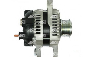 Alternator Mini One 03-06 100a As-pl