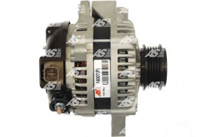 Alternator Denso 104210-3430 As-pl