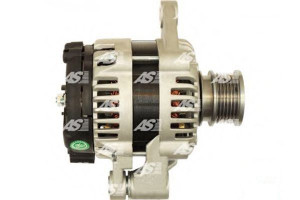 Alternator Astra J 2.0 11- As-pl