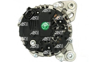 Alternator Altea 1.4 07- 110a As-pl
