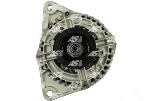 Alternator Renault 110.35 2.8 99-04 120a As-pl