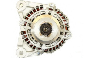 Alternator Clio Megane 1.6-1.6 02- 110a As-pl