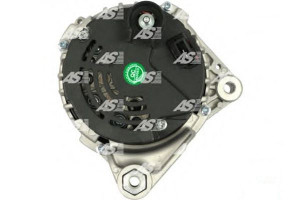 Alternator Bmw E39 E46 98- 2.0d 120a As-pl