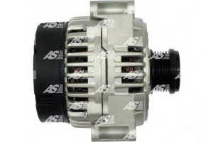 Alternator Vito 2.3 96-03 143a As-pl