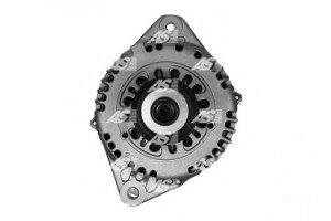 Alternator Z Kołem As-pl