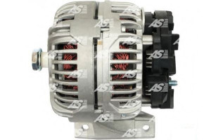 Alternator Volvo C70 2.0 20v 98- 120a As-pl