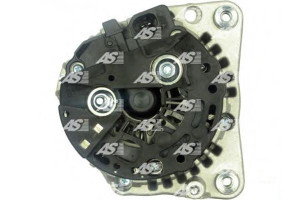 Alternator Lupo Polo 1.7sdi 98-05 90a As-pl