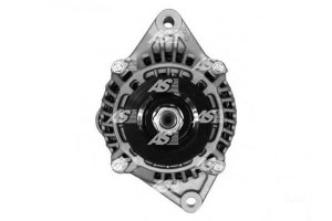 Alternator Ranger 2.5 99-06 70a As-pl