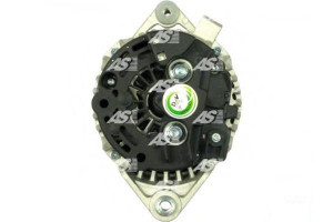 Alternator Astra 2.0 Turbo 05- 120a As-pl