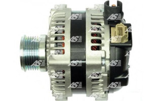 Alternator As-pl 1255712 1229258 1229259 1255711