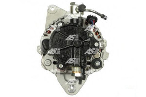 Alternator Hyundai Galloper 90a As-pl