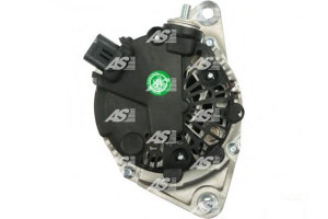 Alternator Micra 1.0-1.4 02-05 80a As-pl