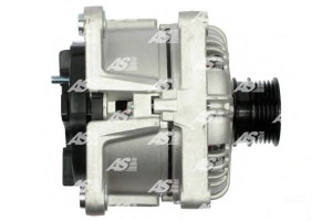 Alternator Alfa Romeo 159 1.8 07- As-pl