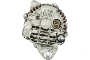 Alternator Pajero 3.2 05- As-pl