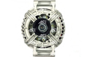 Alternator Mercedes-benz C300 3.0 07- As-pl
