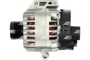 Alternator Mito 1.3 11- 120a As-pl