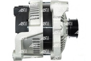 Alternator Bmw E46 318-330d 98-05 150a As-pl