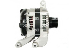 Alternator [as-pl]