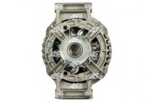 Alternator Sprinter 209 2.1 06- 90a As-pl