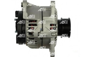 Alternator Iveco 29 L13 2.8 01-04 As-pl