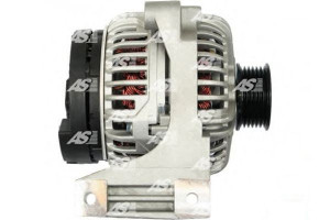 Alternator Volvo S80 2.4 99-06 As-pl