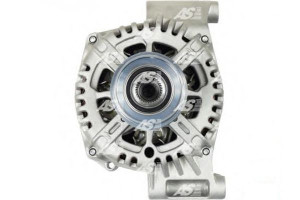 Alternator Grande Punto 1.3jtd M As-pl