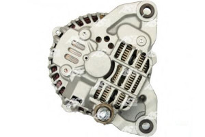 Alternator Mazda 6 2.0 05- 90a As-pl