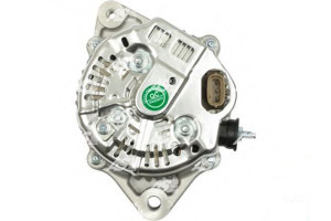 Alternator Camry 2.2 91-01 80a As-pl