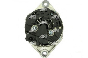 Alternator Astra J 2.0 08- As-pl