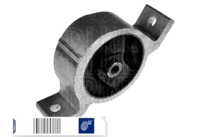 Poduszka Silnika Primera 2.0i 98-02 Tyl Blue Print