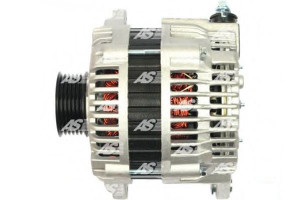 Alternator Renault Espace 3.5 02- 150a As-pl