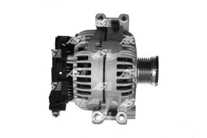 Alternator Bmw 316 1.6-1.8 01-05 As-pl