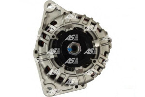 Alternator Vw Passat 2,8 99- As-pl