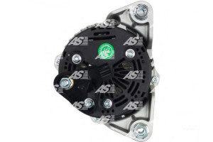 Alternator Bmw 316 1.6-1.9 93-00 As-pl