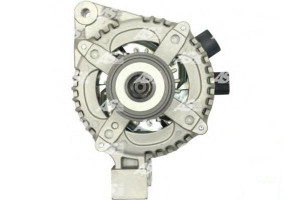 Alternator Volvo V50 2.4 04-06 150a As-pl