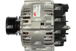 Alternator Kangoo Megane 1.6 07- 110a As-pl