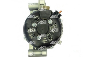 Alternator Avensis 2.0d 2.2d 05- 100a As-pl