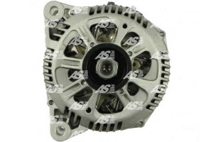 Alternator Partner 2.0hdi 00- 150a As-pl