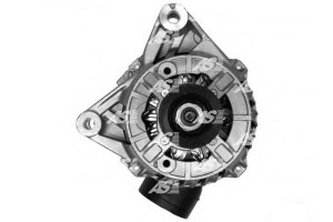 Alternator Bmw E46 E39 2,0 2,2 2,5 As-pl