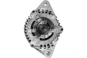 Alternator Fiat Brava 1.8 95-98 100a As-pl