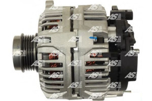 Alternator A4 1.9 94-01 As-pl
