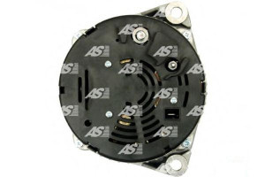 Alternator Sl 320 3.2 93-98 As-pl