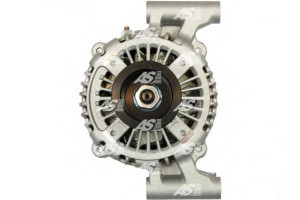 Alternator Jaguar S-type 2.5 02-08 120a As-pl