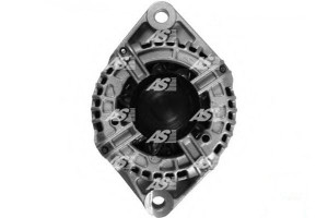 Alternator Opel Vectra C 1,9cdti 04- As-pl
